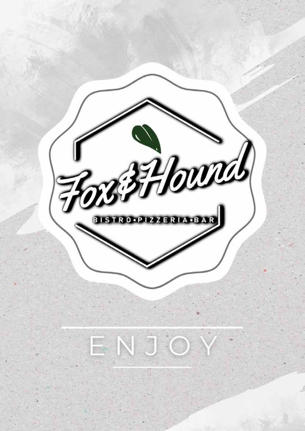 F&H Menu 2026 2 II 2_page-0033.jpg